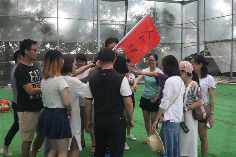 圖9.jpg