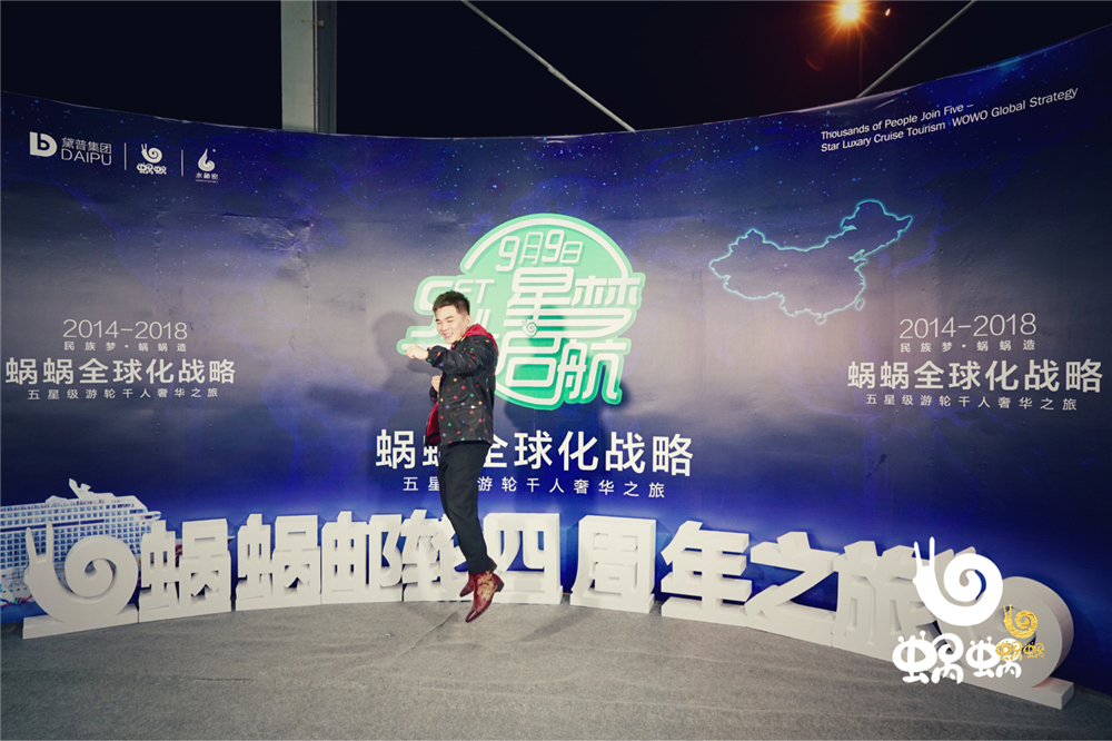 微信圖片_20180914092318.jpg