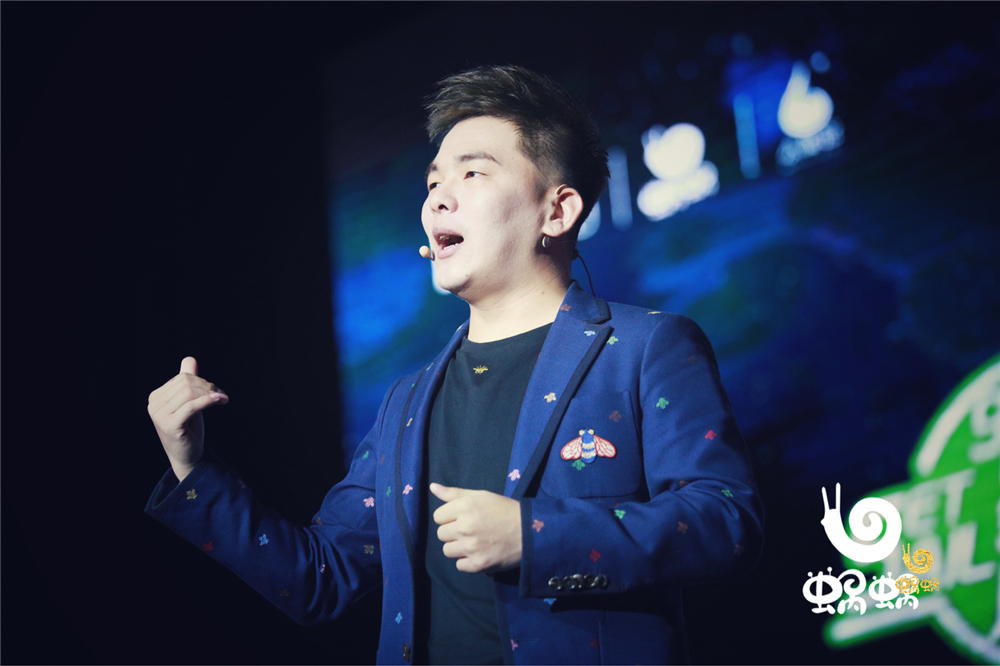微信圖片_20180914093303.jpg