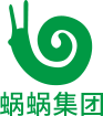 蝸蝸集團(tuán)工廠