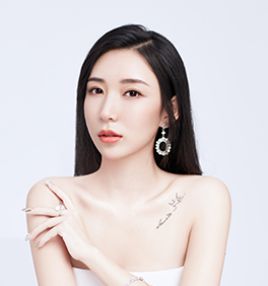 方曉丹