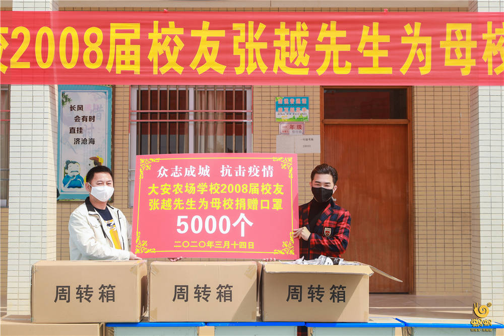 一個(gè)民族品牌的社會(huì)責(zé)任與擔(dān)當(dāng)