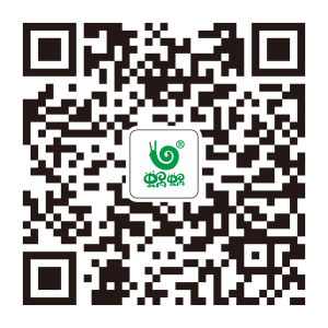 蝸蝸集團(tuán)公眾號(hào)